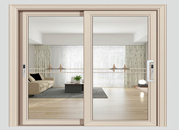 重型推拉門(mén)-20